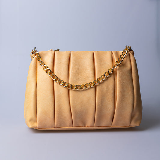 Cariño #4 Handbag