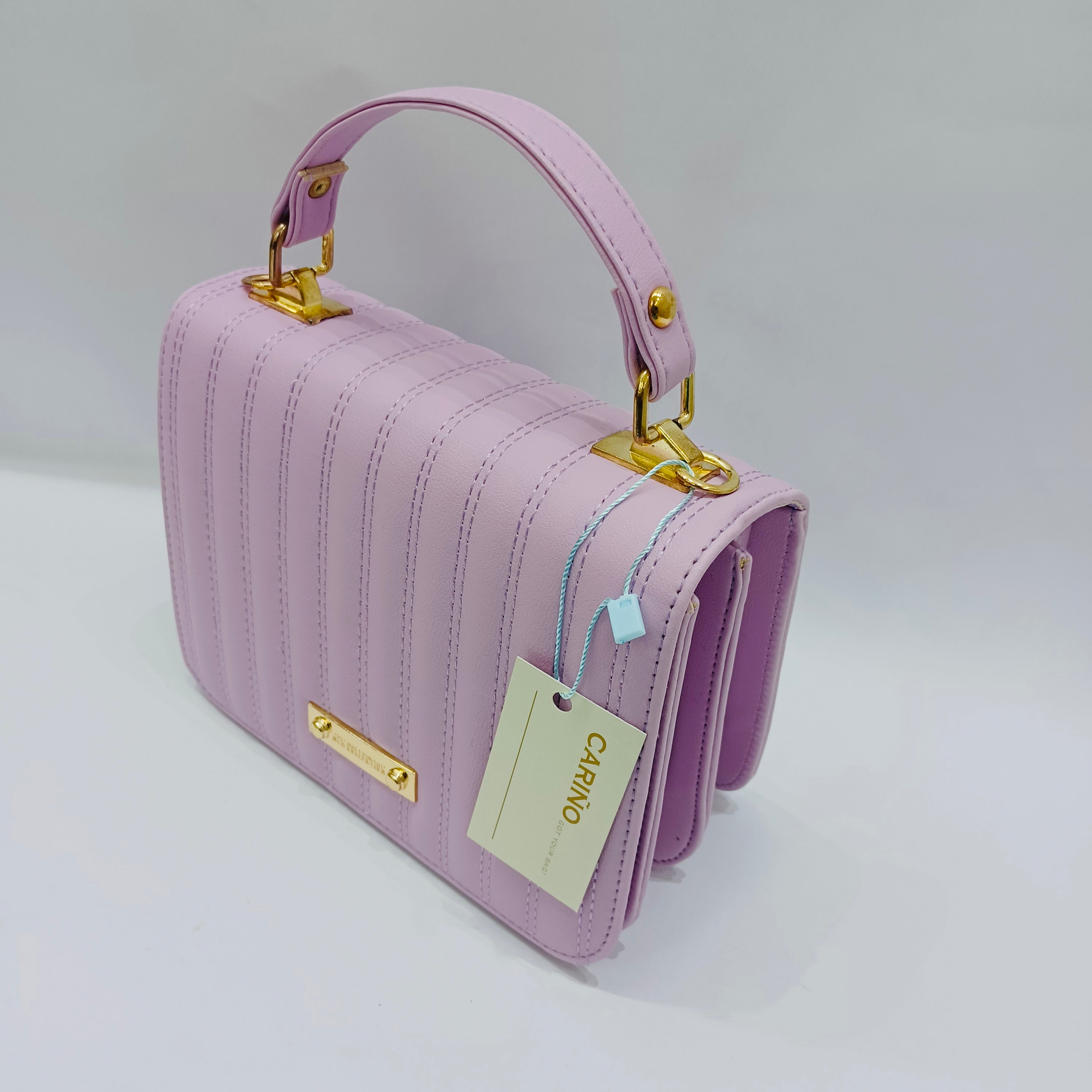 Forever Noor - Buy Handbags, Clutches, Bags, Potli Bags Online 2024