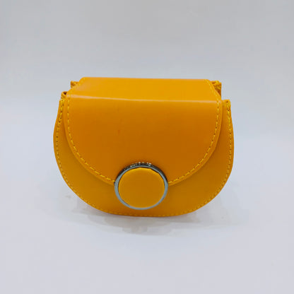 Carino #76 Pocketbag