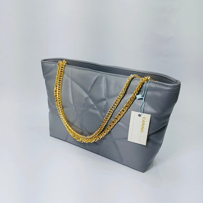 Cariño #1 Handbag
